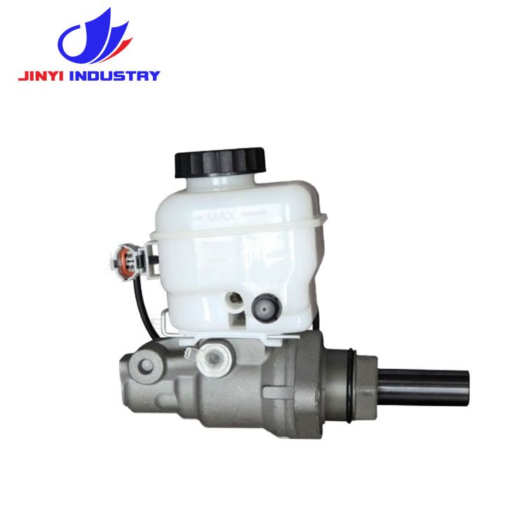 Brake Master Cylinder Suitable for TOYOTA HAICE COMMUTER 4720726020 47207-26020